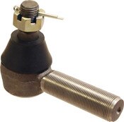 CHAM4007 AR27430 AR27351 Tie Rod